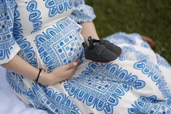 How Can Lifestyle Changes Impact Healthcare Strategies in the UK?