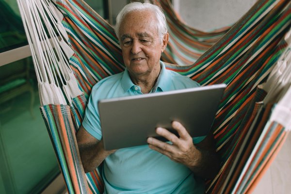 Ultimate Handbook for Expectant Parents in the UK: How to Choose the Best Pediatrician Before Your Baby's Arrival