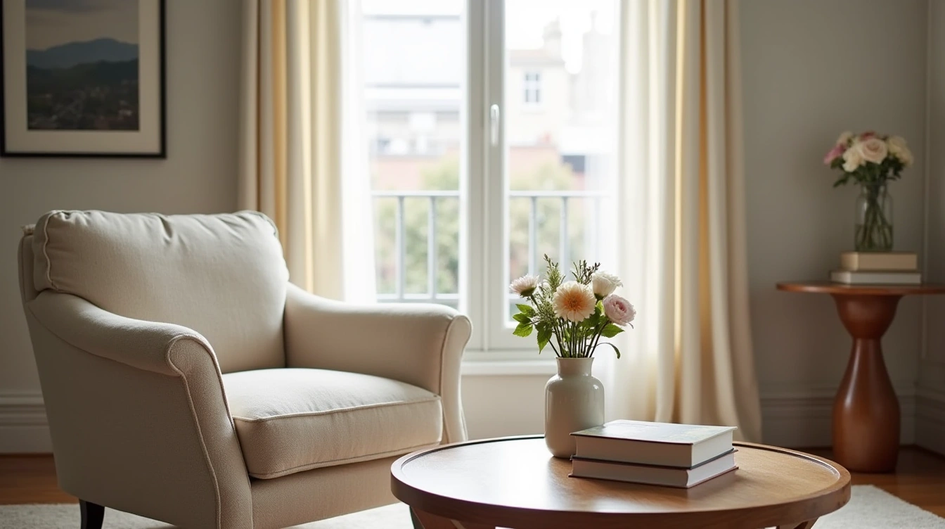 Your questions about therapy services answered